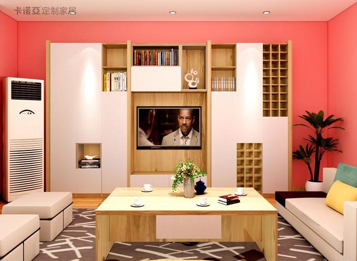 不同材质的家具清洁方法大全