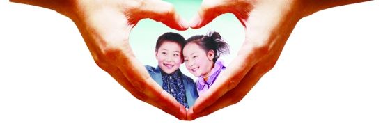 虐待儿童的心理,儿童虐待的精神分析