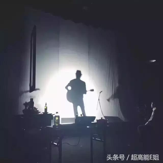 中*歌国**坛的“请回答1994”：他们都老了吧，他们在哪里呀？