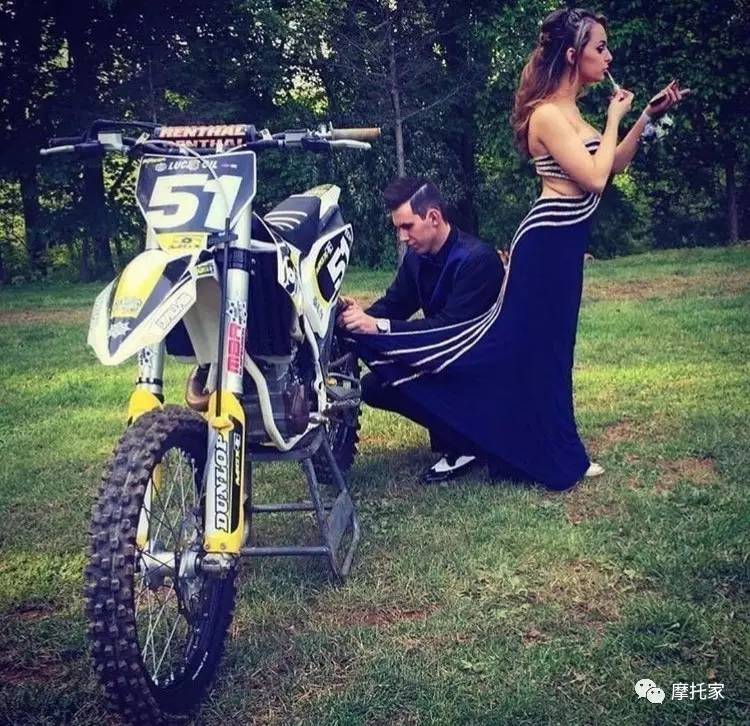 常在河边走哪有不湿鞋同义词,常在河边走哪有不湿鞋下句