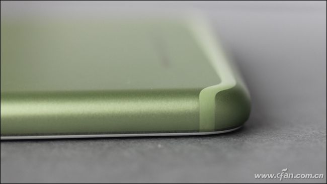 华为p10是徕卡镜头吗,华为p30徕卡三摄评测