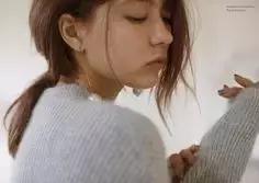 脸色痘印残留的黑色怎么才能消除,斑点痘印皮肤暗沉怎么改善