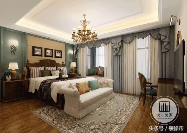 银城一方山单室套,银城一方山的房子