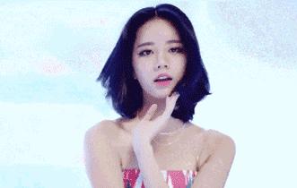 日本全套彩妆推荐平价品牌,日本平价彩妆品牌推荐