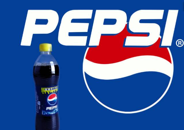 京东饮料销售前五名,2022京东饮料销量排名