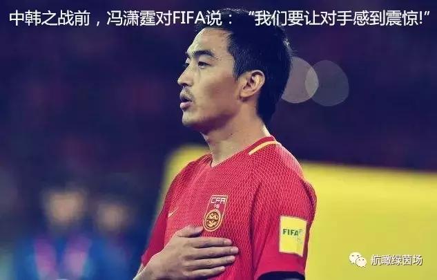 祝别人以梦为马不负韶华什么意思,愿吾儿以梦为马不负韶华完整句子