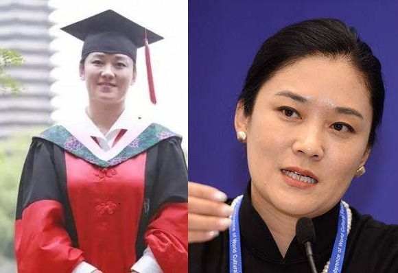 超好学的直板勾手发球,最好的直板勾手发球视频