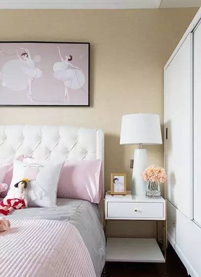 小胖梦想成真,小胖樊振东成就