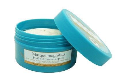 养成这些习惯,皱纹一定不会早来!