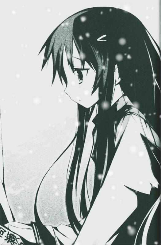 dnf2024新版本红眼装备搭配,90版本红眼假猪套