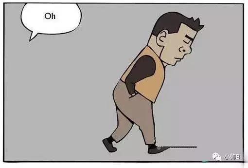 孩子圆肩驼背矫正最有效方法,胸背练多了驼背怎么改善