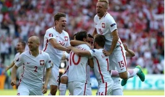 3月22日竞彩足球比赛推荐,3月30日竞彩足球推荐实单