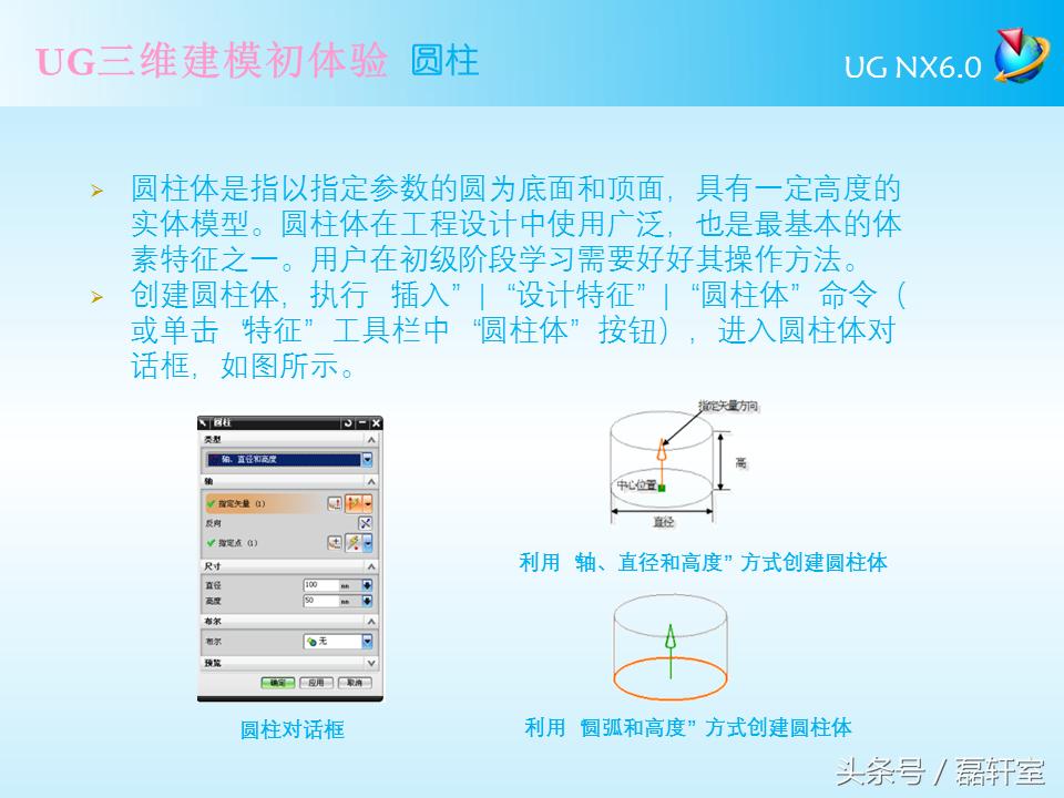 ugnx6.0三维建模实例教程书籍内容,ugnx6.0编程入门
