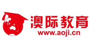 杭州出国留学中介机构前十名,杭州正规出国留学中介机构