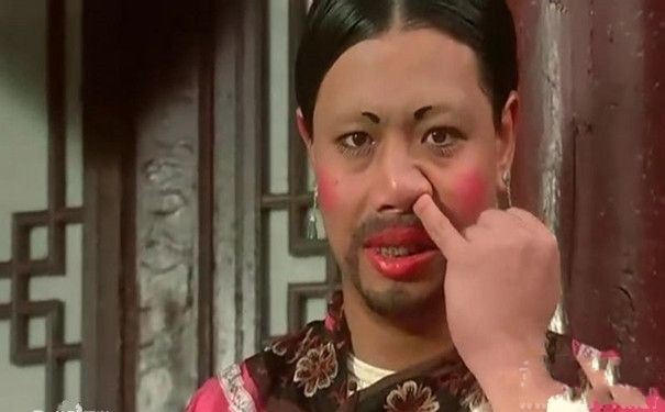 周星驰林子聪电影片段,林子聪导演过的电影