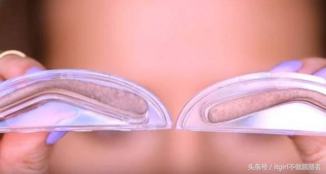 美妆博主推荐防走光神器红黑榜,美妆测评红黑榜无美颜无滤镜