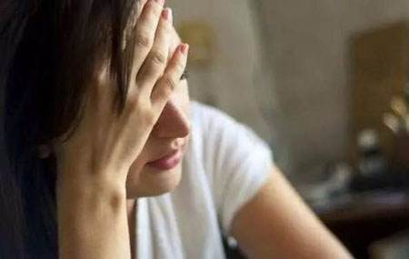 孕期心情烦躁总想发火怎么办,孕期烦躁怎么安慰