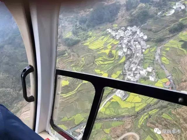 昌河q35新款试驾,北汽昌河q35测评