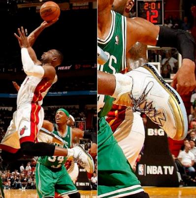 最贵的李宁篮球,李宁哪双篮球鞋性价比最高