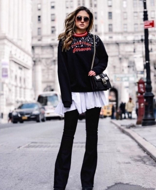 强力种草机网红,轻奢包值得入手的经典款