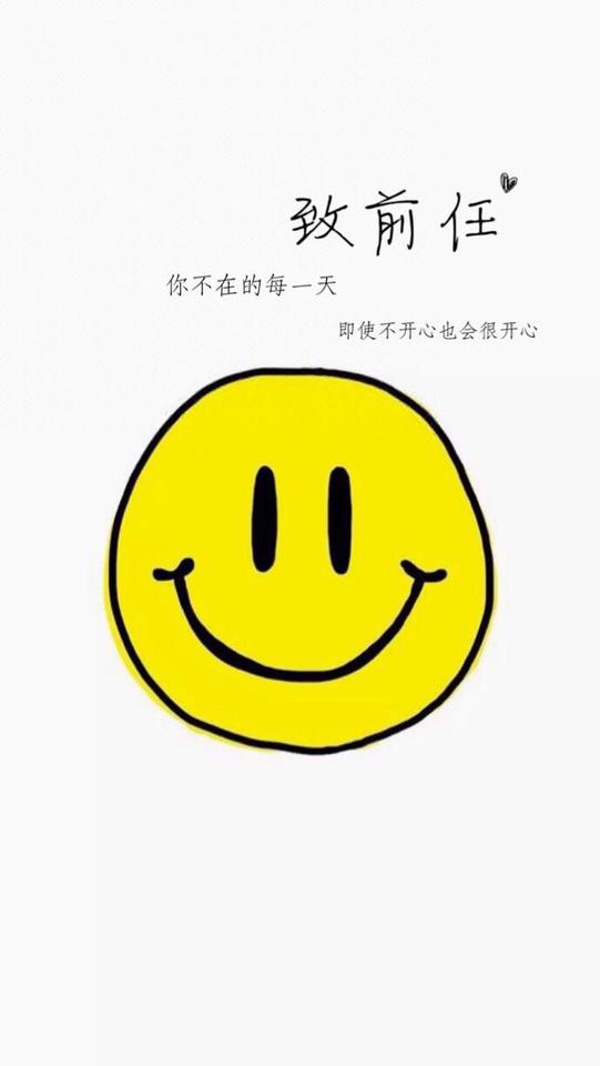 杭州悦览树书店,杭州悦览树