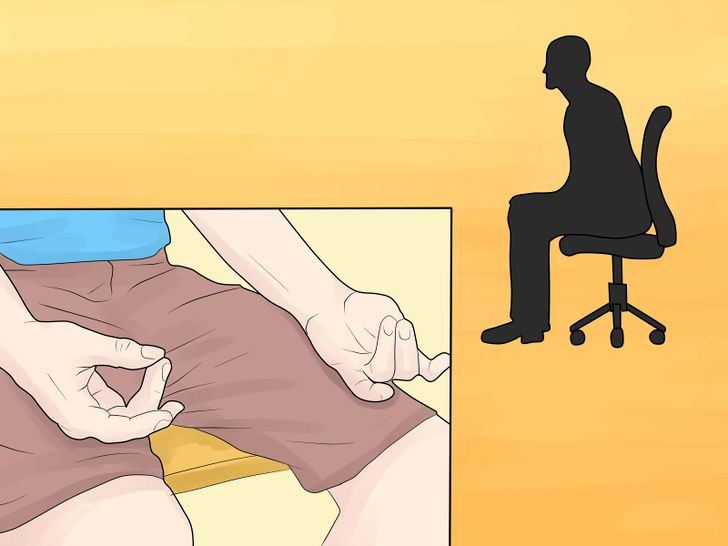 长时间憋气后胸闷,潜泳如何长时间憋气