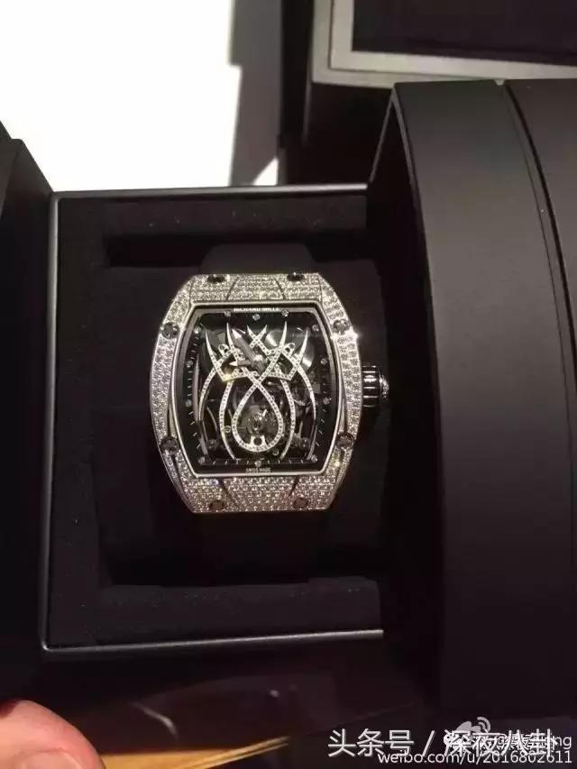 秦奋颜值巅峰,秦奋为啥有识宝能力