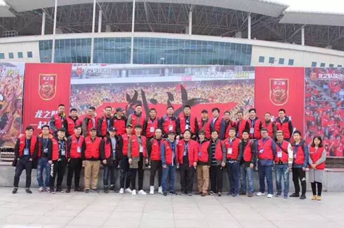 以梦为马不负韶华2020再出发,以梦为马不负韶华战役已拉开