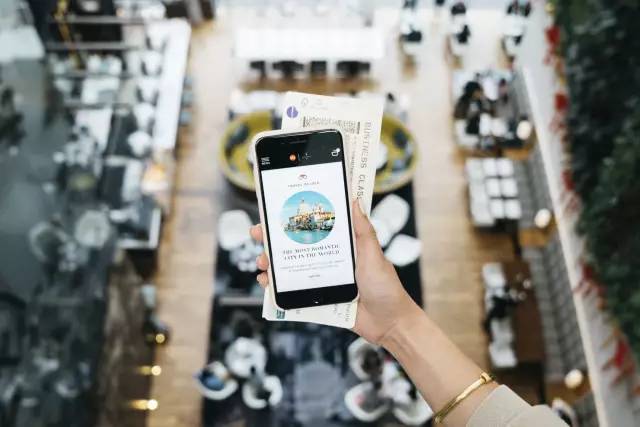 鏄ユ殩鑺卞紑甯﹁揣灞呭濂界墿鎺ㄨ崘,鏄ユ殩鑺卞紑甯﹁揣濂界墿鎺ㄨ崘婀栧崡