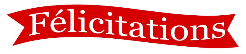 中国足球归化必要性,中国足球归化是明智之举