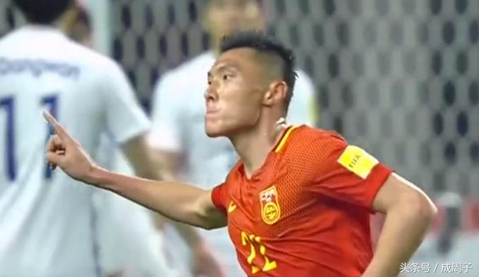 国足历史上有战胜过日本队吗,国足历史赢过巴西