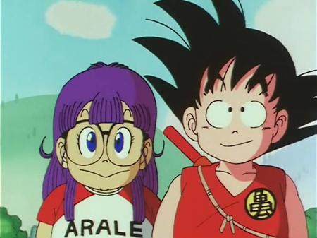 搞笑且魔性的动画片,超级搞笑以前小时候看的动画片