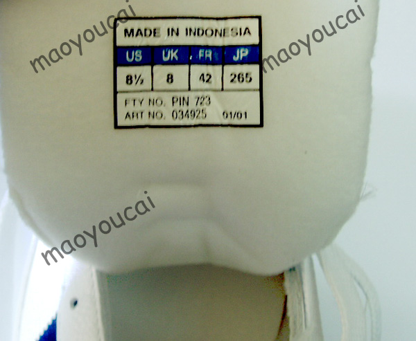 阿迪达斯adidas怎么辨别真假,阿迪达斯ultraboost怎么查真伪