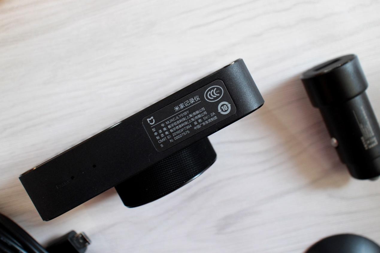 新手卡车司机行车记录仪,老司机行驶记录仪