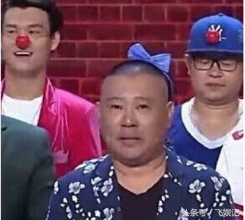 王源易烊千玺张艺兴胡歌李易峰,王源魏大勋王俊凯易烊千玺