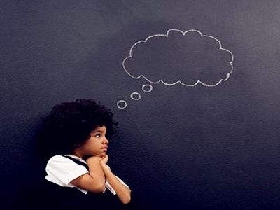 想象力记忆训练,如何用想象力记忆单词