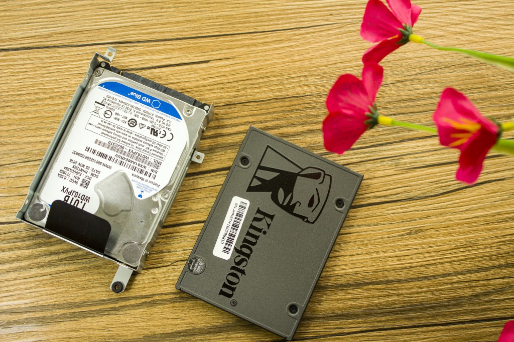 金士顿a400固态硬盘质量怎么样,金士顿a400固态硬盘怎样