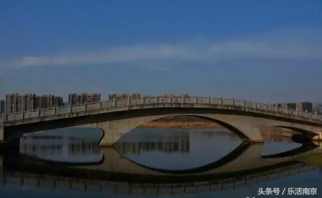 南京免费公园免费开放日一览表,南京最大的公园排名