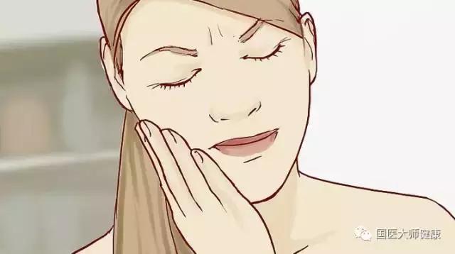 一个动作重返童年,一个动作让你重返18岁