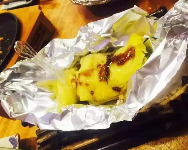 直男们别再回复多喝热水,直男别再傻傻叫女朋友多喝热水了