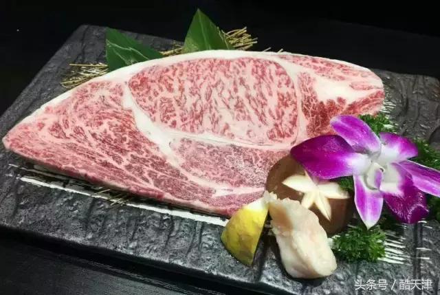 天津烧烤优惠活动,酷烤烧烤店优惠套餐