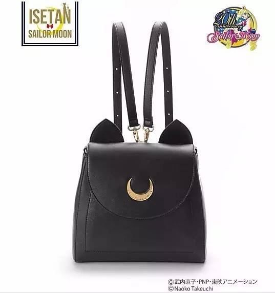 美少女战士礼盒,美少女战士系列礼品