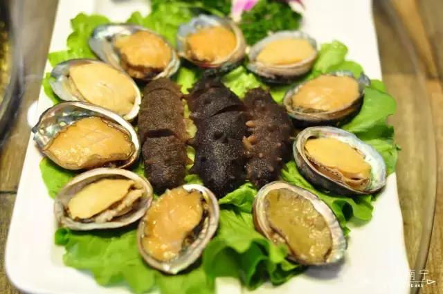 南宁必打卡的餐厅,南宁值得去打卡的餐厅