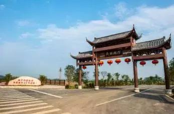 南宁必打卡的餐厅,南宁值得去打卡的餐厅