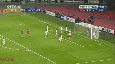 善领随身wifi还能使用吗,善领随身wifi密码