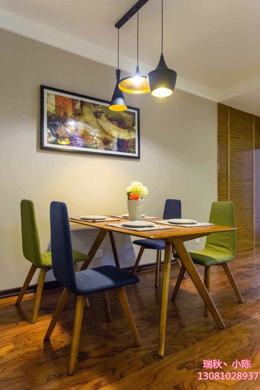 为什么解密需要几十年时间,为什么现在人都爱装