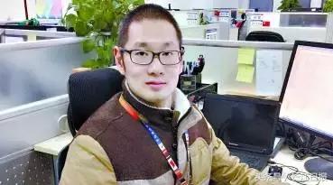 武汉这群人脑壳一定“坏”掉了!大家挤破头进BAT他们逆向而行