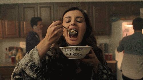 芜湖女生好看吗,芜湖的女生好看吗