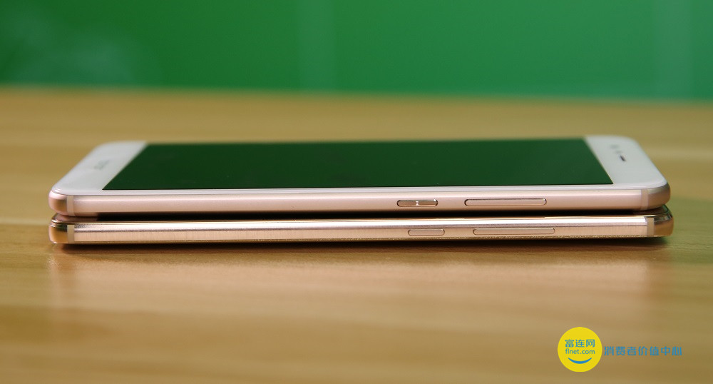 mate9和荣耀v9,荣耀v9和华为mate9哪个好