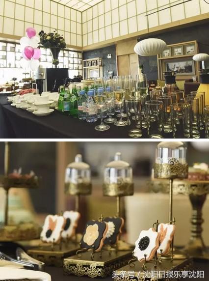 阳光正好，微风不燥，而你刚好19岁—时尚经典19周年庆纪实